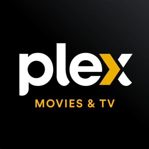 PTNLEX